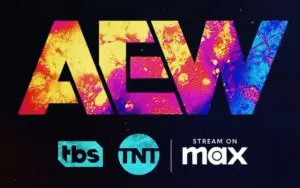 Warner Bros. Discovery Officially Announces AEW’s Move to MAX in Early 2025 Warner Bros. Discovery Officially Announces AEW’s Move to MAX in Early 2025