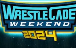 WrestleCade 2024 Breaks Attendance Record with Over 20,000 Fans