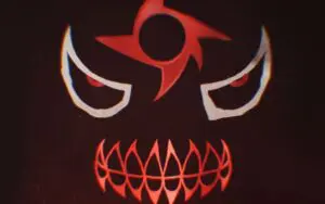 WWE Airs Pentagon Debut Teaser During 12/30 RAW