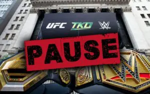 WWE and TKO Push to Pause Sexual Abuse Lawsuit as Maryland Supreme Court Weighs Child Victims Act
