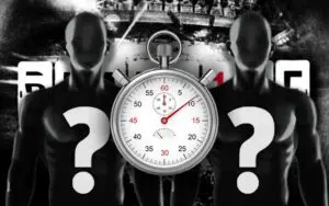 WWE NXT Deadline 2024 Match Durations Revealed