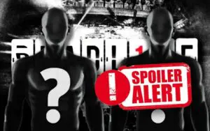 WWE NXT Deadline Spoiler Lineup for December 7, 2024: Full Match Card and Backstage Notes Revealed