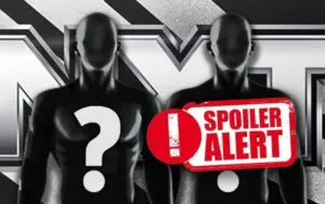 WWE NXT Spoiler Results Coverage, Reactions and Highlights for December 24, 2024