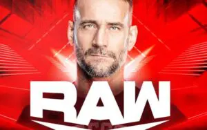 WWE RAW Preview for December 2, 2024: Confirmed Matches, Start Time and How to Watch