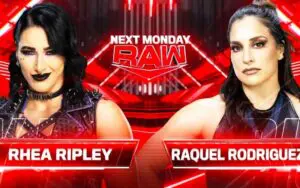 WWE RAW Preview for December 9, 2024: Confirmed Matches, Start Time and How to Watch