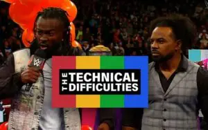 WWE RAW’s Broadcast Issues on Sportsnet Seemingly Limited Only to Cable Viewers