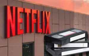 WWE’s Archive Library Faces Limitations with Netflix Move WWE's Archive Library Faces Limitations with Netflix Move