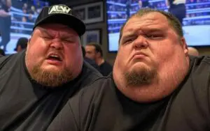 AEW Fans Furious Over Ads During Dynamite’s Max Streaming Debut