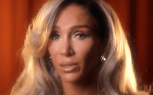 Charlotte Flair Reveals WWE Return Date During 1/24 SmackDown Charlotte Flair Reveals WWE Return Date During 1/24 SmackDown