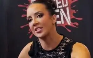 Chelsea Green Calls Out Heels Who Go Into Business for Themselves