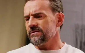 CM Punk Says He Won’t Announce a Retirement Tour Like John Cena