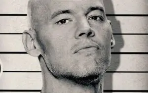 Ex-WWE Star Baron Corbin Set for GCW Debut in Brutal Bloodsport Showdown