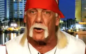 Hulk Hogan Stands Firm in Trump Support Amid WWE RAW Backlash