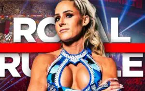 Michelle McCool Eyes Spot in 2025 Women’s Royal Rumble Match