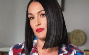 Nikki Bella Believes She Can Still Wrestle Amid In-Ring Return Rumors