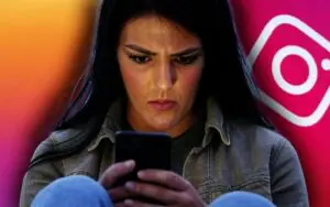 Tessa Blanchard’s Social Media Erupts with Racism Accusations Before TNA Genesis Return Match