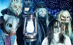 The Wyatt Sicks’ Mysterious Absence Finally Explained—Here’s What’s Going On