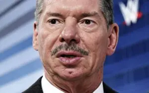 Vince McMahon Calls SEC Settlement “Minor Accounting Errors” in Bold Statement