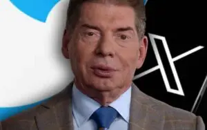 Vince McMahon's Victory Post Slapped With X Community Notes Disclaimer