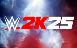WWE 2K25 Set for Big Reveal on January 28th