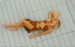 WWE Drops Major Charlotte Flair Return Tease During SmackDown