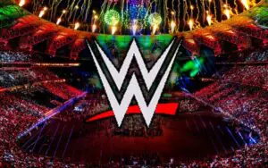 WWE Eyeing Jeddah for 2025 Event Amid Saudi Expansion
