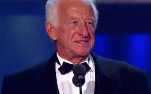 WWE Hall of Famer Bob Uecker Passes Away at 90