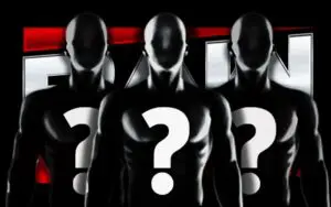 WWE RAW Netflix Debut Notes: Top Names Confirmed, Changes to Production & More