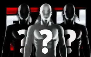 WWE Taking Strategic Approach to Superstar Returns on RAW’s Netflix Debut