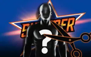 WWE’s Budget Cuts Axed Current AEW Personality's Planned SummerSlam After Dark Show