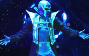 AEW Collision Viewership Sees Massive Increase on February 8, 2025