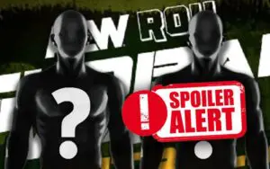 AEW-ROH Global Wars Spoiler Results, Highlights and Key Moments for February 15, 2025