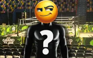 AEW Star Claps Back at Small Ring Complaints with a Sarcastic Response