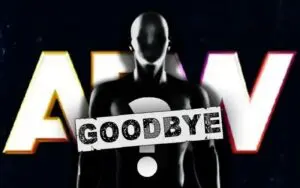AEW Star Set for Imminent Departure After Contract Expiry