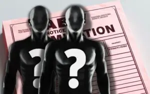 AEW Stars Could Experience Uncertain Futures as Additional Departures Loom