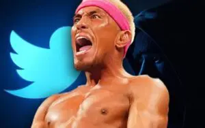 Akira Tozawa’s Twitter Account Hacked by Crypto Scammer
