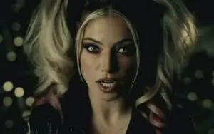 Alexa Bliss Claims "She Is In Charge" During 2/21 WWE SmackDown