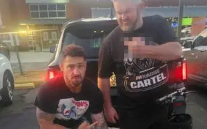 Anthony Henry & JD Drake Sidelined with Injuries