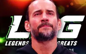 Bully Ray Claims WWE LFG Talent Didn’t Hold Back on CM Punk And Everyone Was Stunned