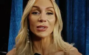 Charlotte Flair Refuses to Be Rushed Into WrestleMania Decision and May Wait Until Last Minute