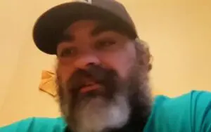 Eddie Kingston Breaks Silence on His Health Struggles