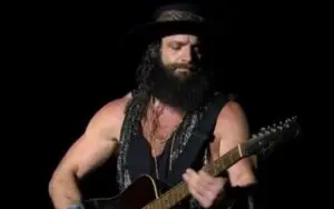 Ex WWE Star Elias Interrupts Joe Hendry’s Concert During 2/20 TNA iMPACT Wrestling Ex WWE Star Elias Interrupts Joe Hendry's Concert During 2/20 TNA iMPACT Wrestling