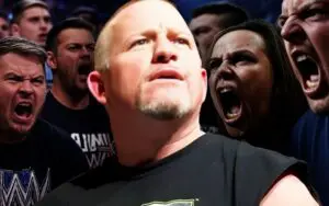 Fans Blast Road Dogg After SmackDown and Call for WWE to Remove Him from Creative