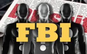 FBI Identified at Least 10 Ring Boys as Victims in WWE Abuse Case