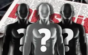 FBI Identified at Least 10 Ring Boys as Victims in WWE Abuse Case