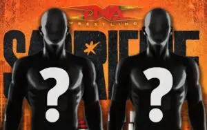 First Match Announced for TNA Sacrifice 2025