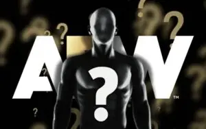 Former AEW Star Sparks Concern With Cryptic Message About His Future