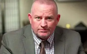 Former WWE Writer Defends Road Dogg’s Return to SmackDown Creative Former WWE Writer Defends Road Dogg’s Return to SmackDown Creative