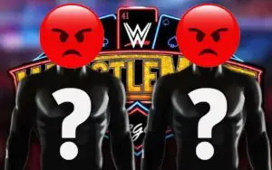 Frustration Grows as Several Female WWE Stars Reject ‘Token’ WrestleMania 41 Matches