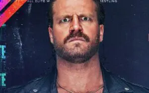 Hangman Page Segment Revealed for AEW Dynamite Return Amid Stacked Lineup